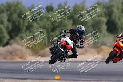 media/Nov-26-2023-TrackXperience (Sun) [[5492a056a2]]/Level 1/Session 4 (Turn 7)/
